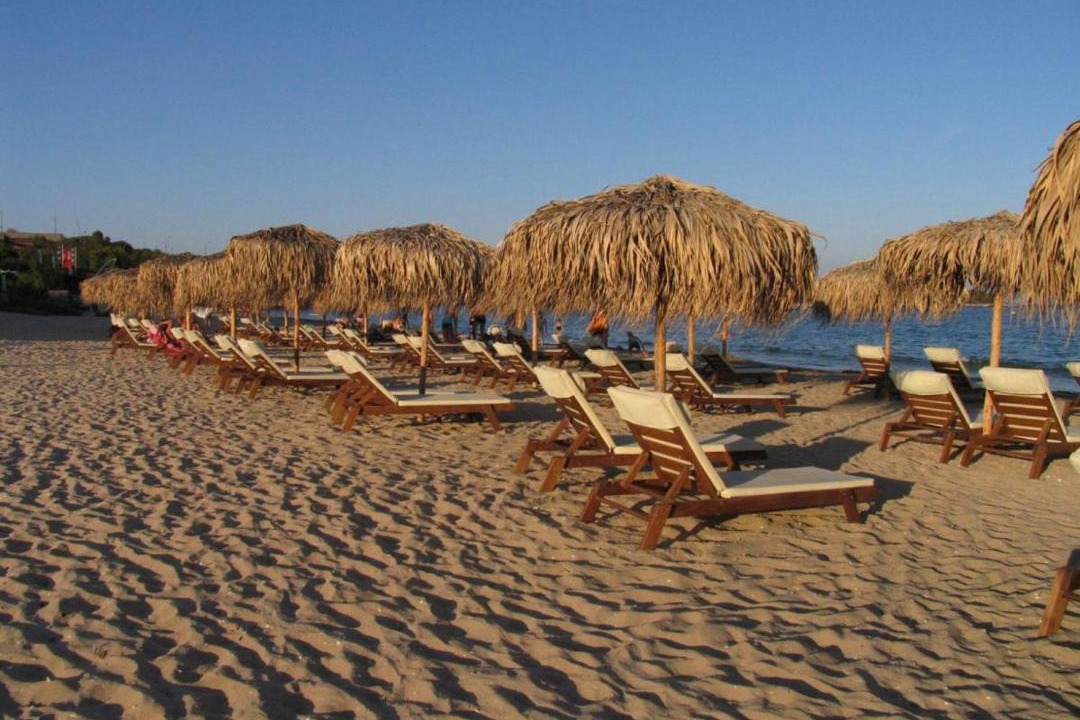 Photo of Others in Chernomorets