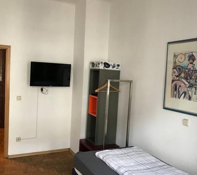 Photo of Others in Volkmarsdorf