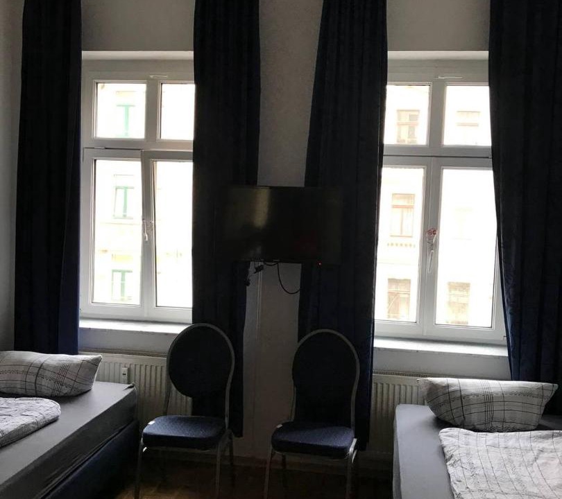 Photo of Others in Volkmarsdorf