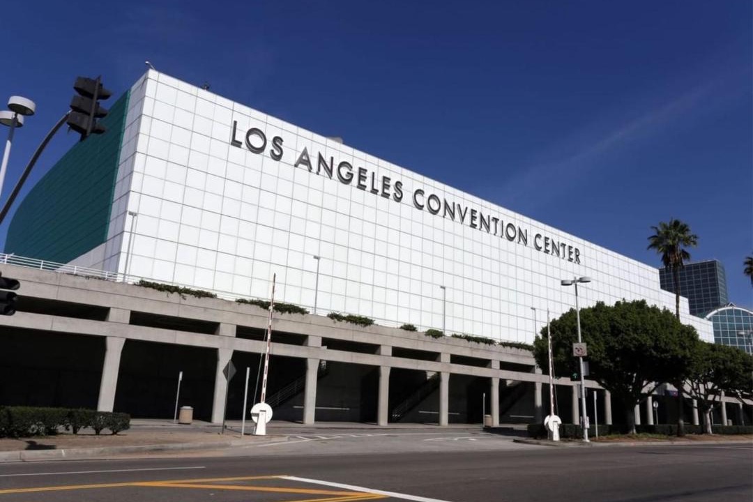 Photo of Others in Hollywood