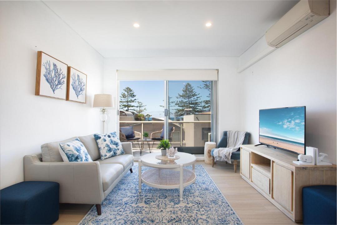 Photo of Others in Dee Why