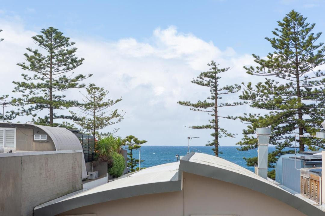 Photo of Others in Dee Why