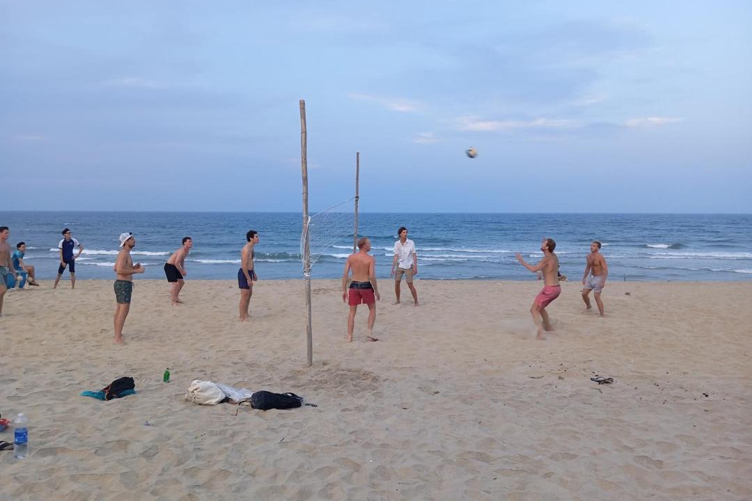 Photo of Others in Dien Duong