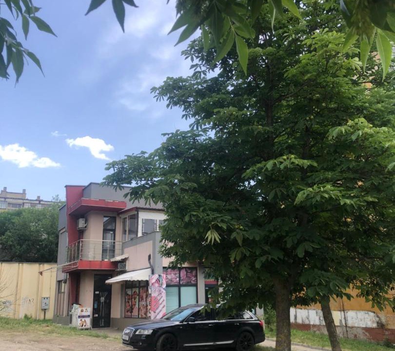 Photo of Others in Shumen