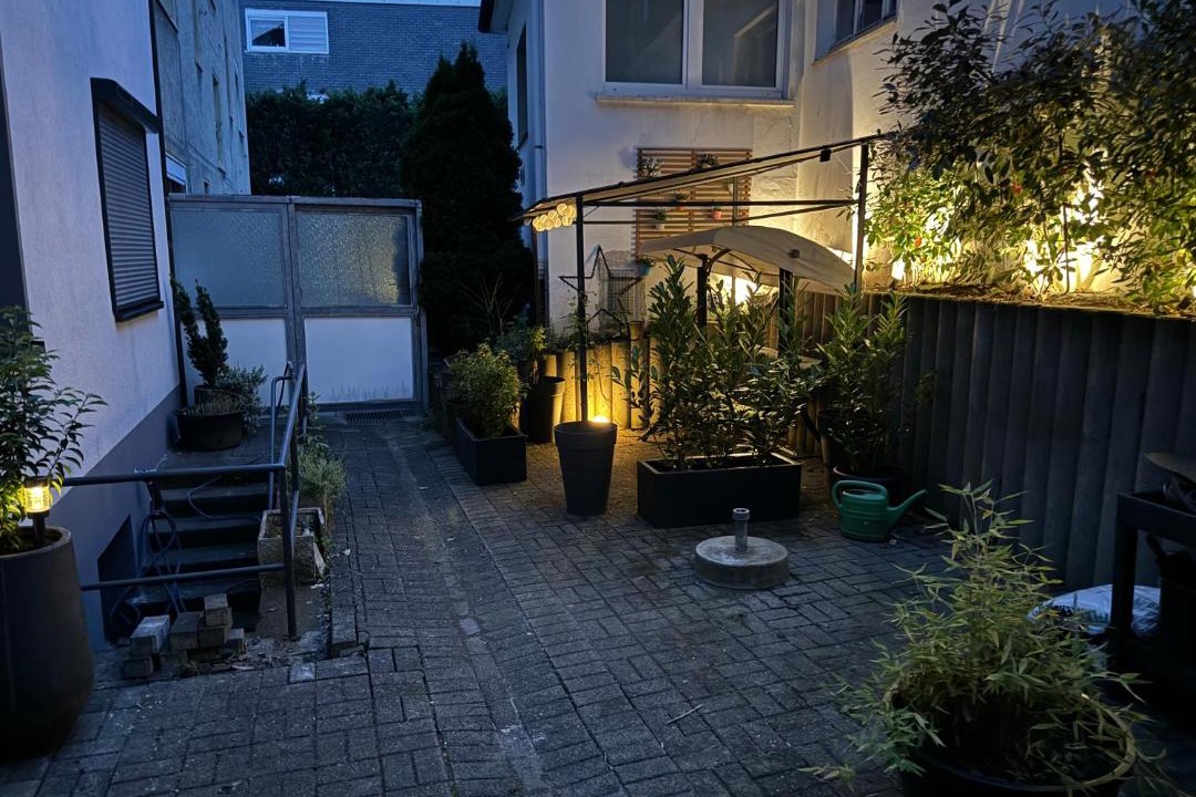 Photo of Others in Remscheid