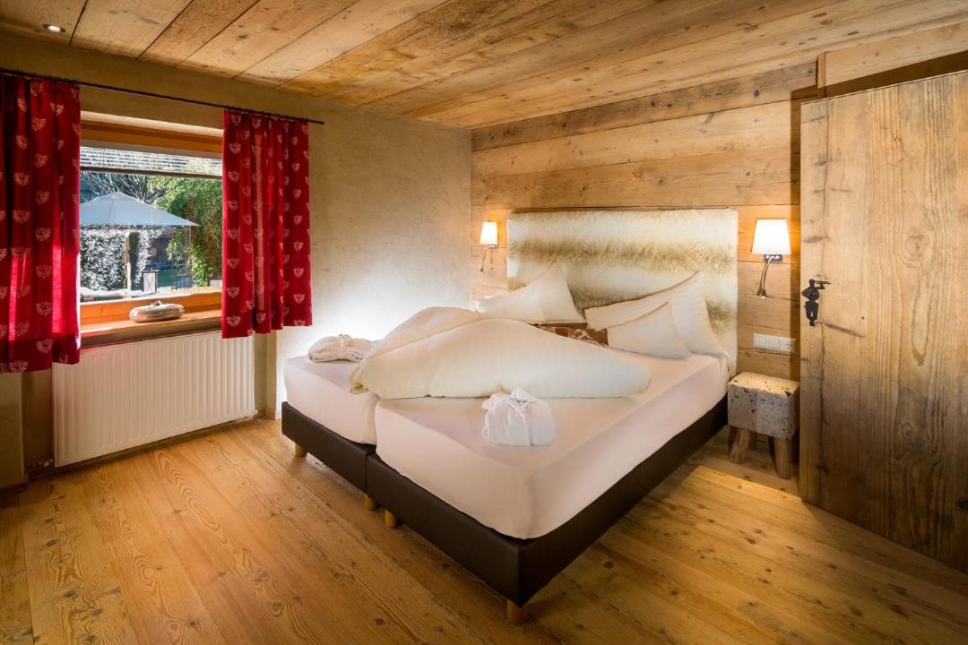 Photo of Others in Ried im Oberinntal