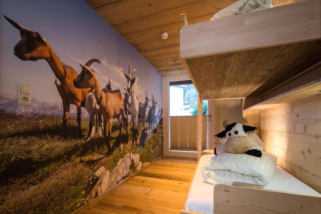 Photo of Others in Ried im Oberinntal