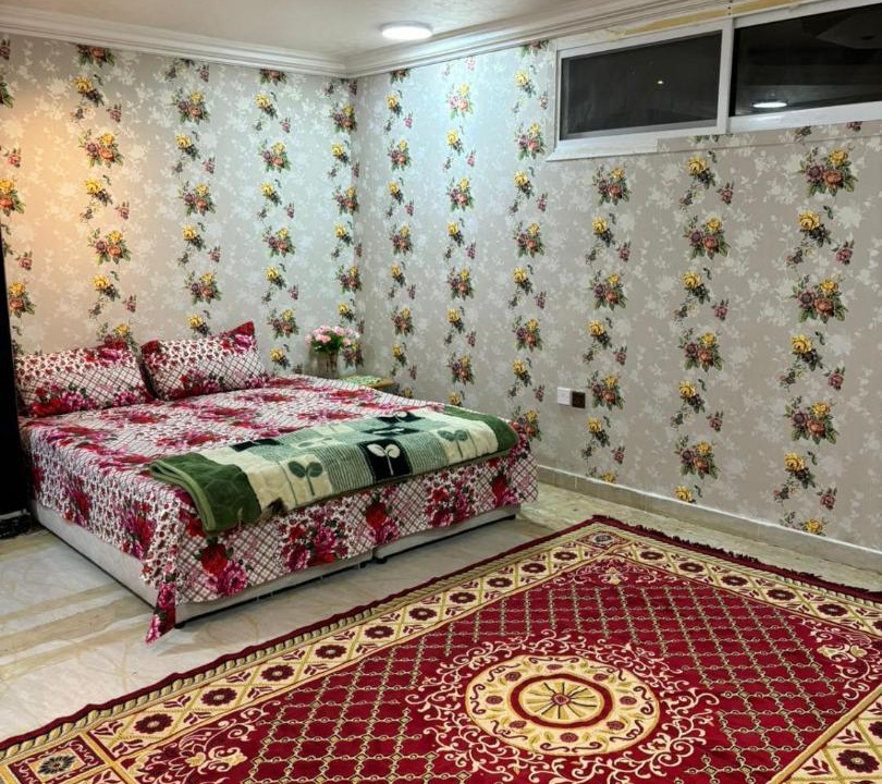 Photo of Others in Sharjah