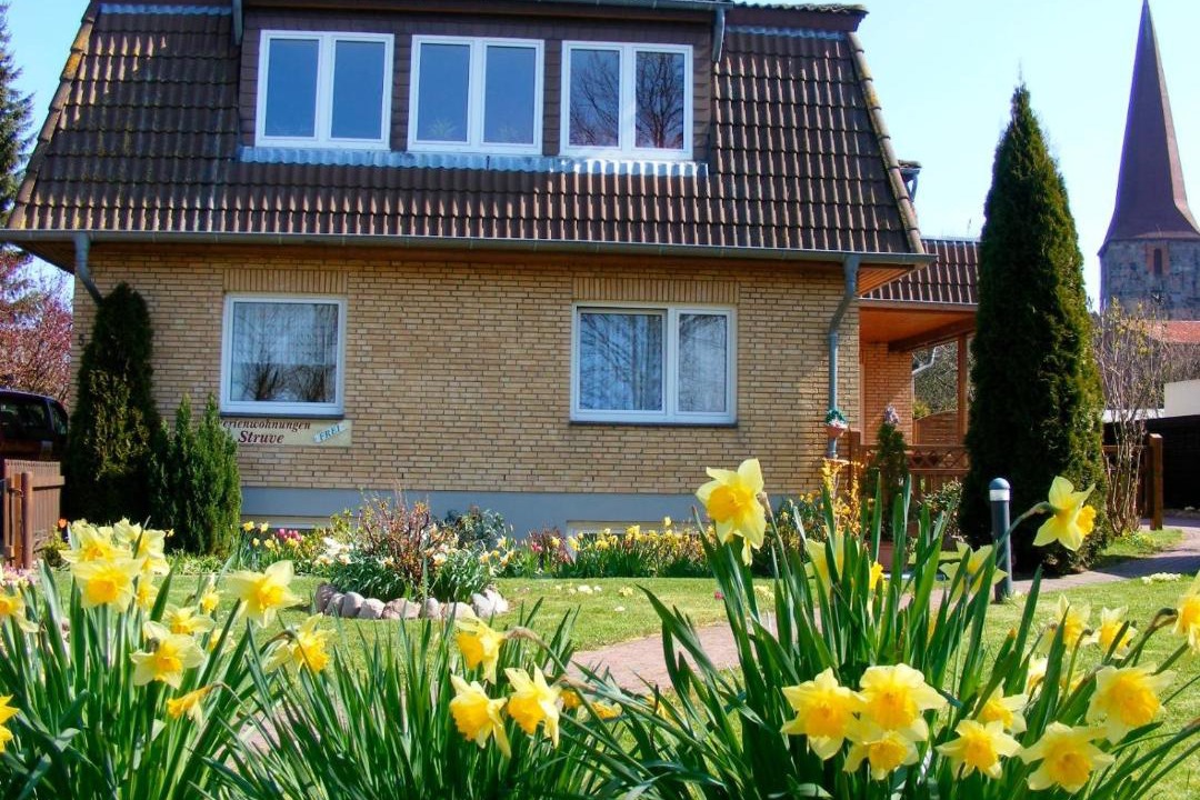Photo of Others in Petersdorf