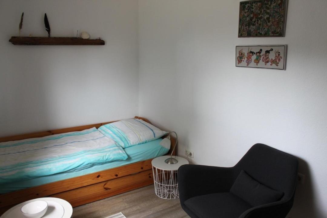Photo of Others in Petersdorf
