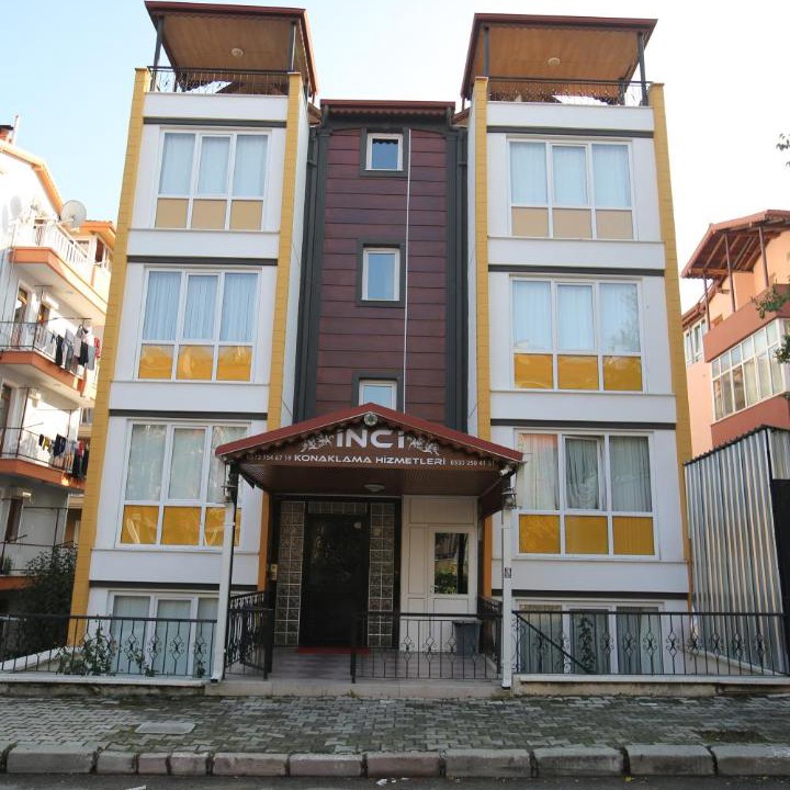 Photo of Others in Isparta
