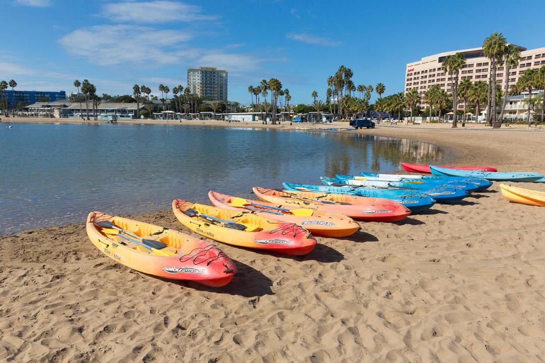 Photo of Others in Del Rey