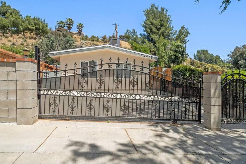 Photo of Others in Santa Clarita