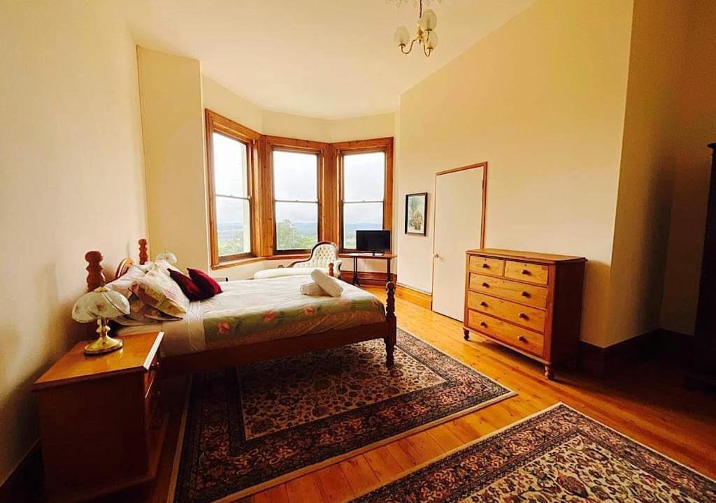 Photo of Bedroom in Wandin East