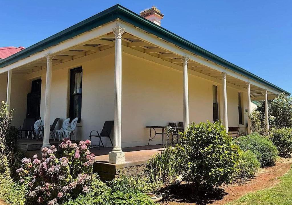 Photo of Others in Wandin East