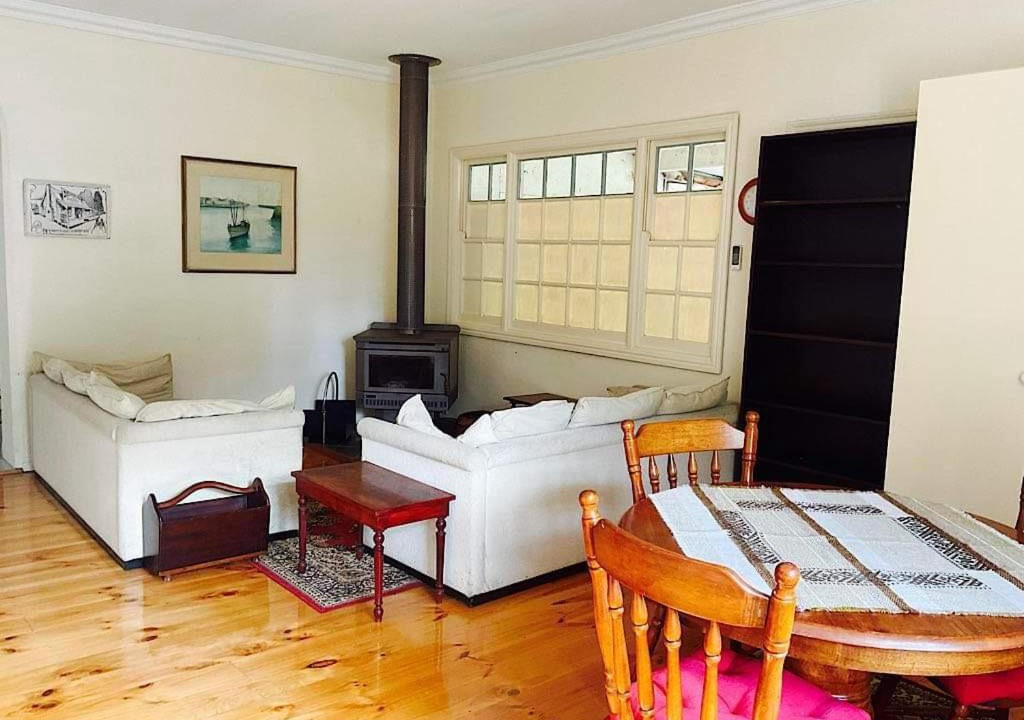 Photo of Others in Wandin East