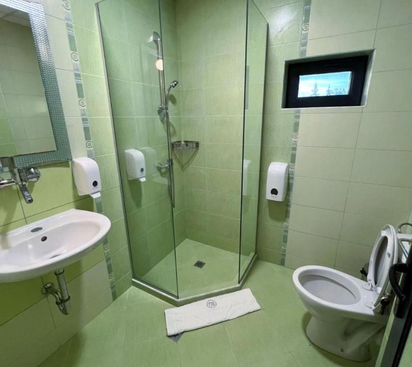 Photo of Bathroom in Osenovo