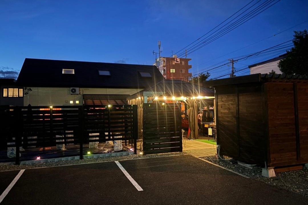 Photo of Others in Obihiro