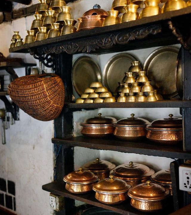 Photo of Others in Bandipur
