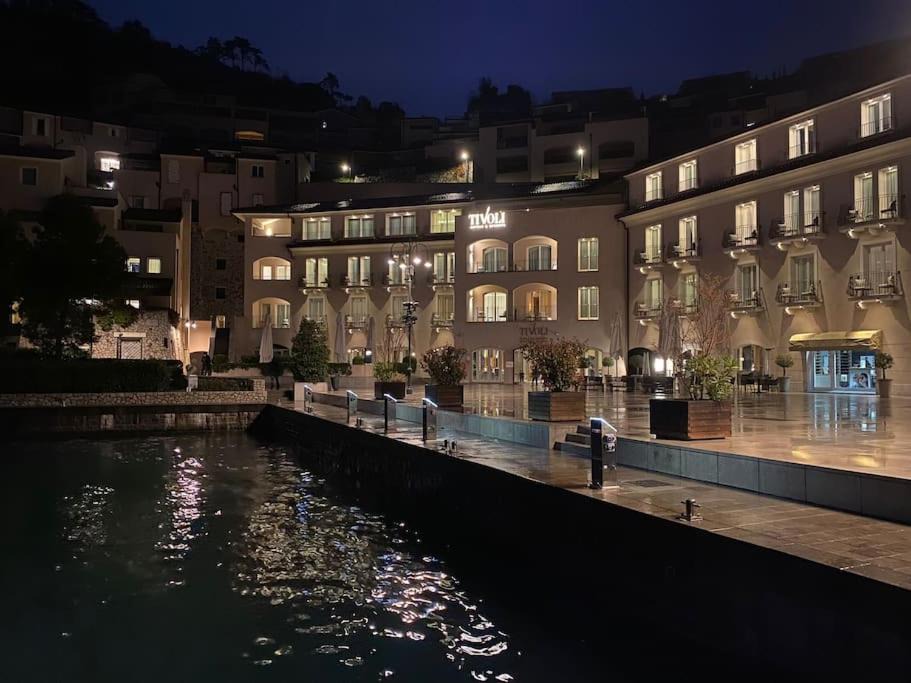 Photo of Others in Portopiccolo