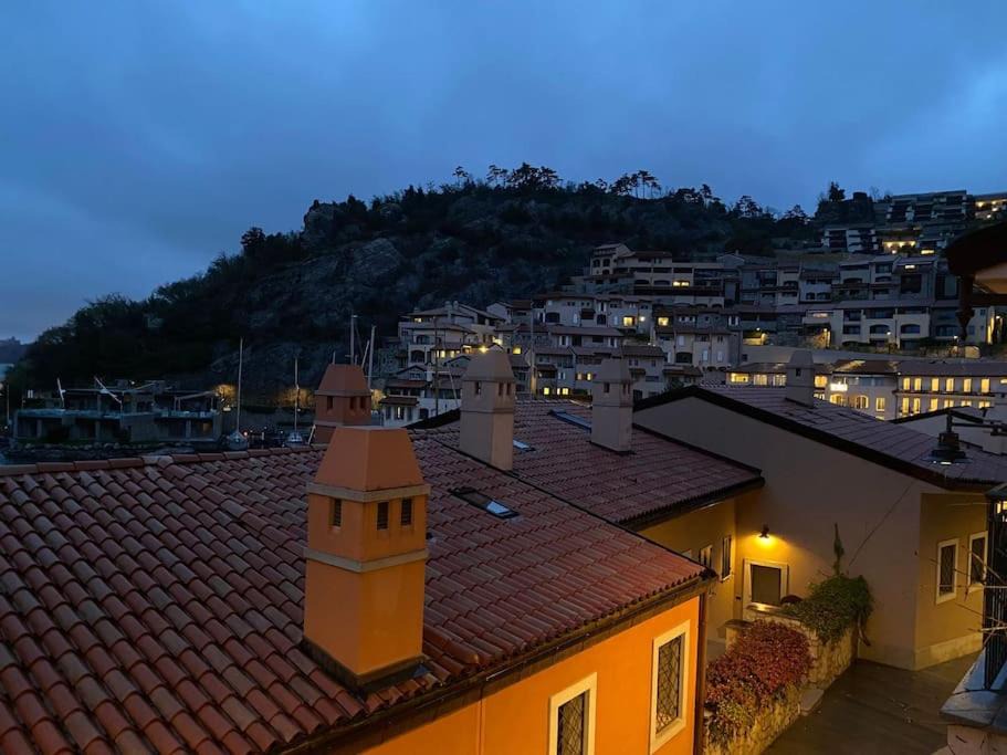 Photo of Others in Portopiccolo