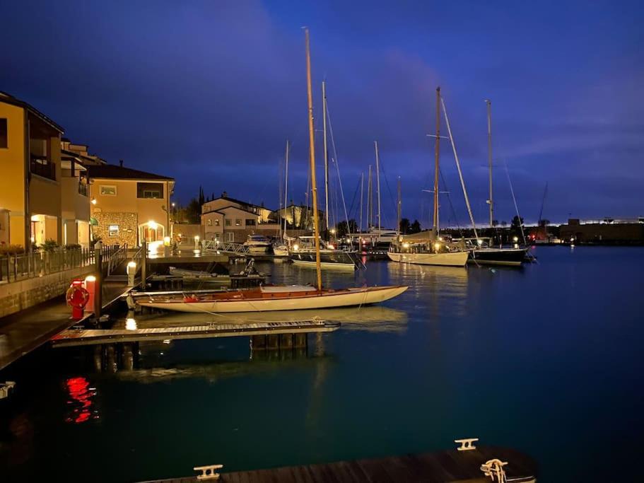 Photo of Others in Portopiccolo