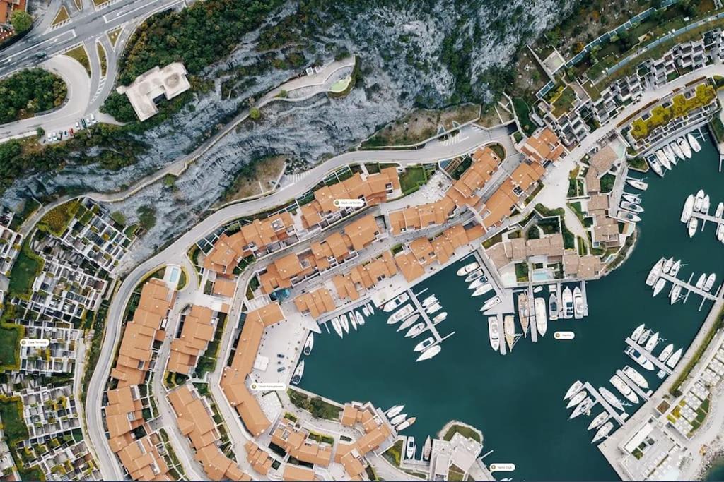 Photo of Others in Portopiccolo