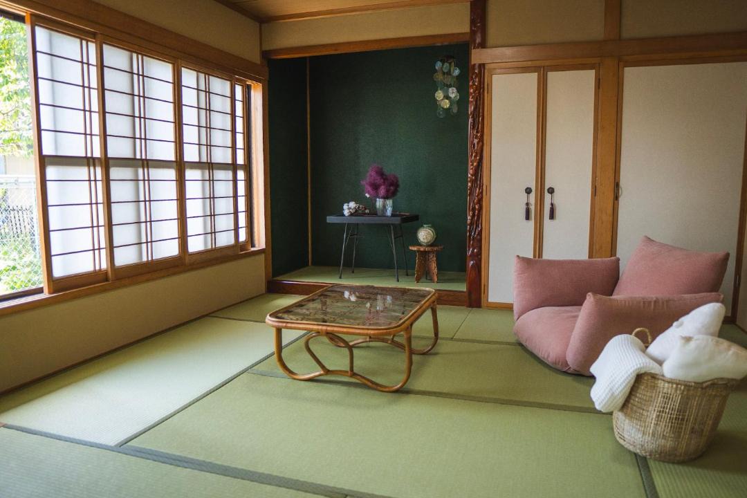 Photo of Others in Asahikawa