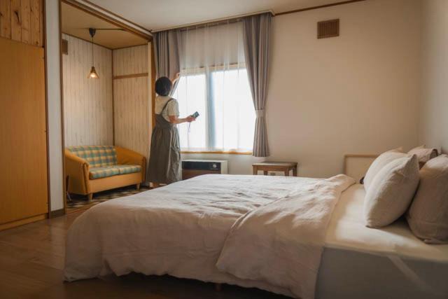 Photo of Others in Asahikawa
