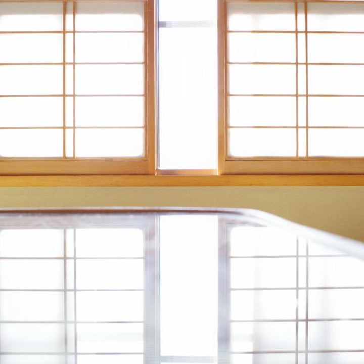 Photo of Others in Asahikawa