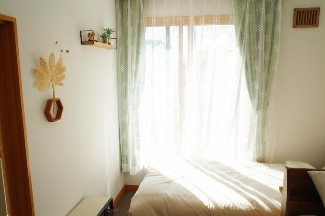 Photo of Others in Asahikawa