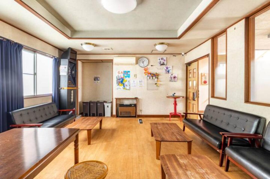 Photo of Others in Yuzawa-machi