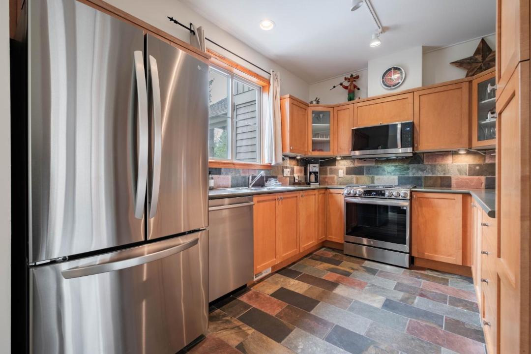 Photo of Kitchen in Nicklaus North