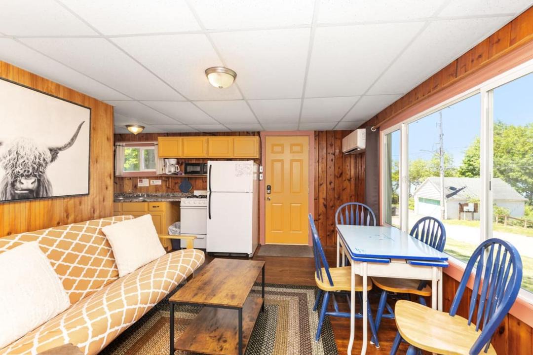 Photo of Others in Chippewa Lake