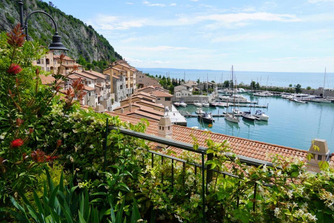 Photo of Others in Portopiccolo