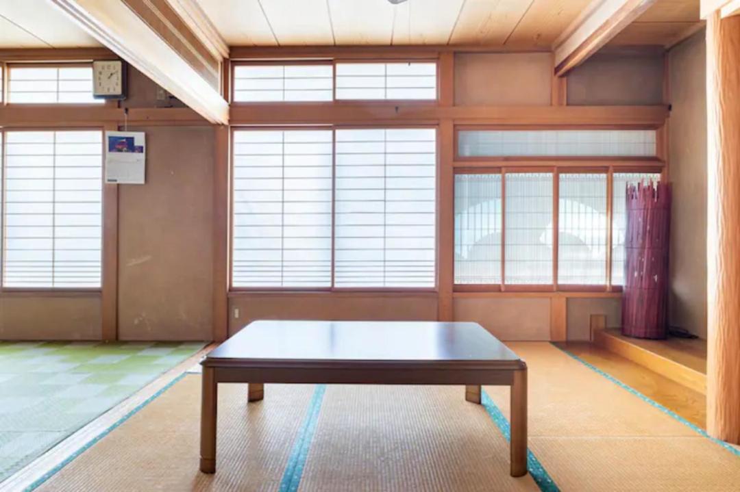 Photo of Others in Yuzawa-machi