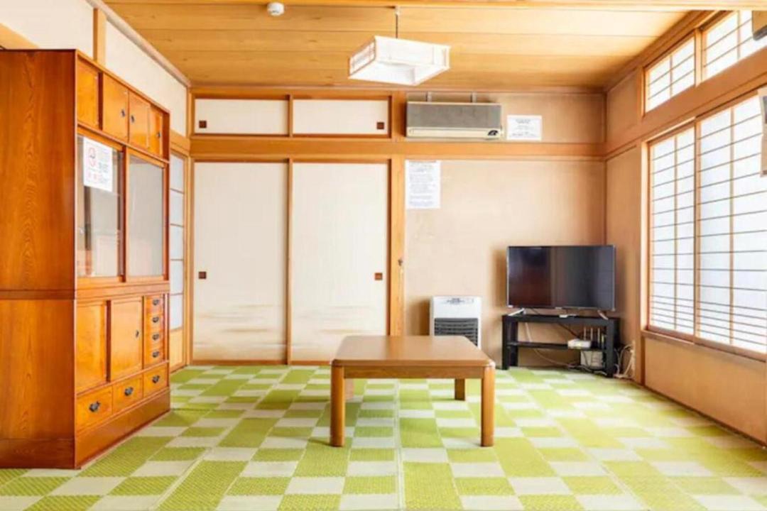 Photo of Others in Yuzawa-machi