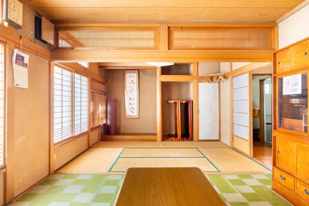 Photo of Others in Yuzawa-machi