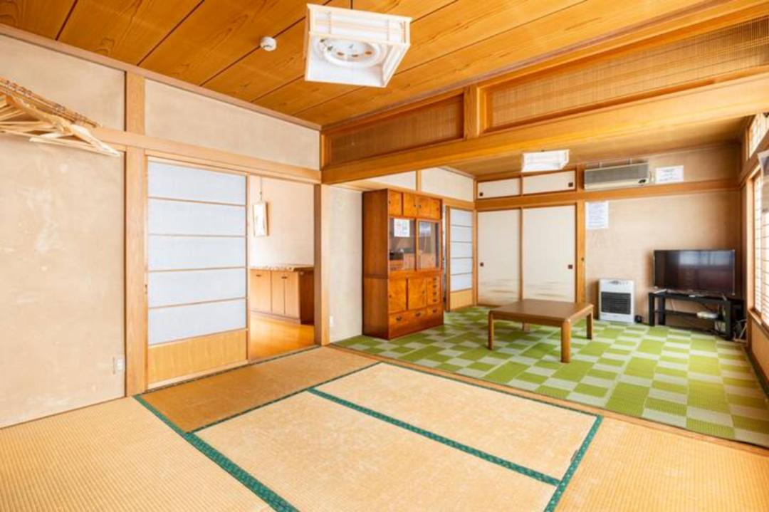 Photo of Others in Yuzawa-machi