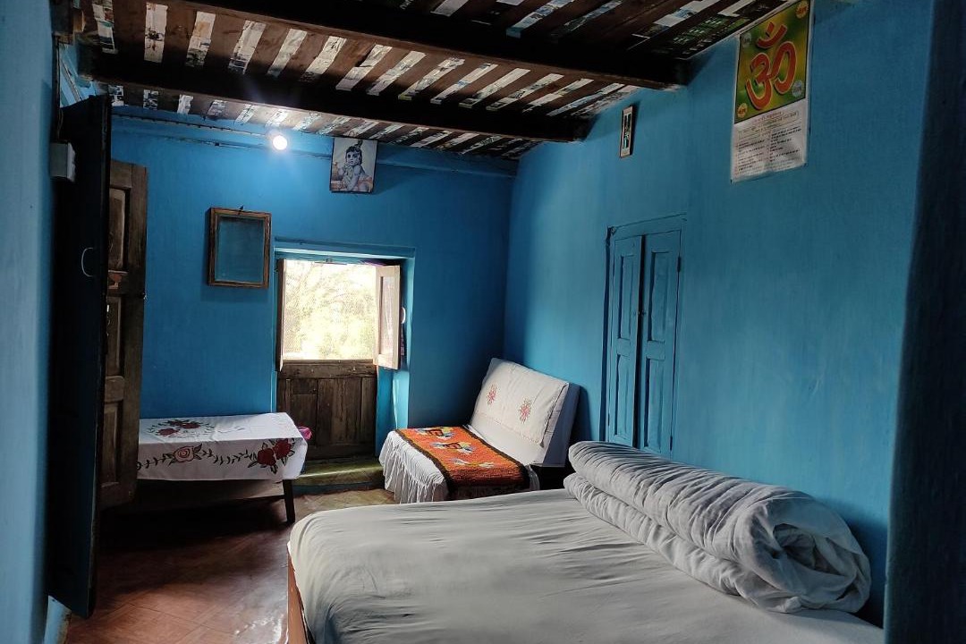 Photo of Others in Bandipur
