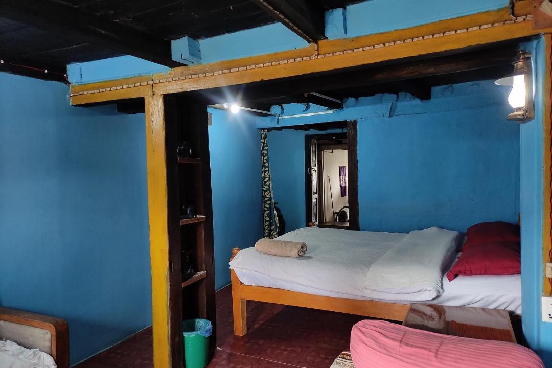 Photo of Others in Bandipur