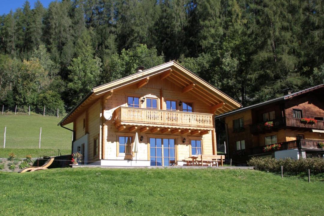 Photo of Others in Heiligenblut