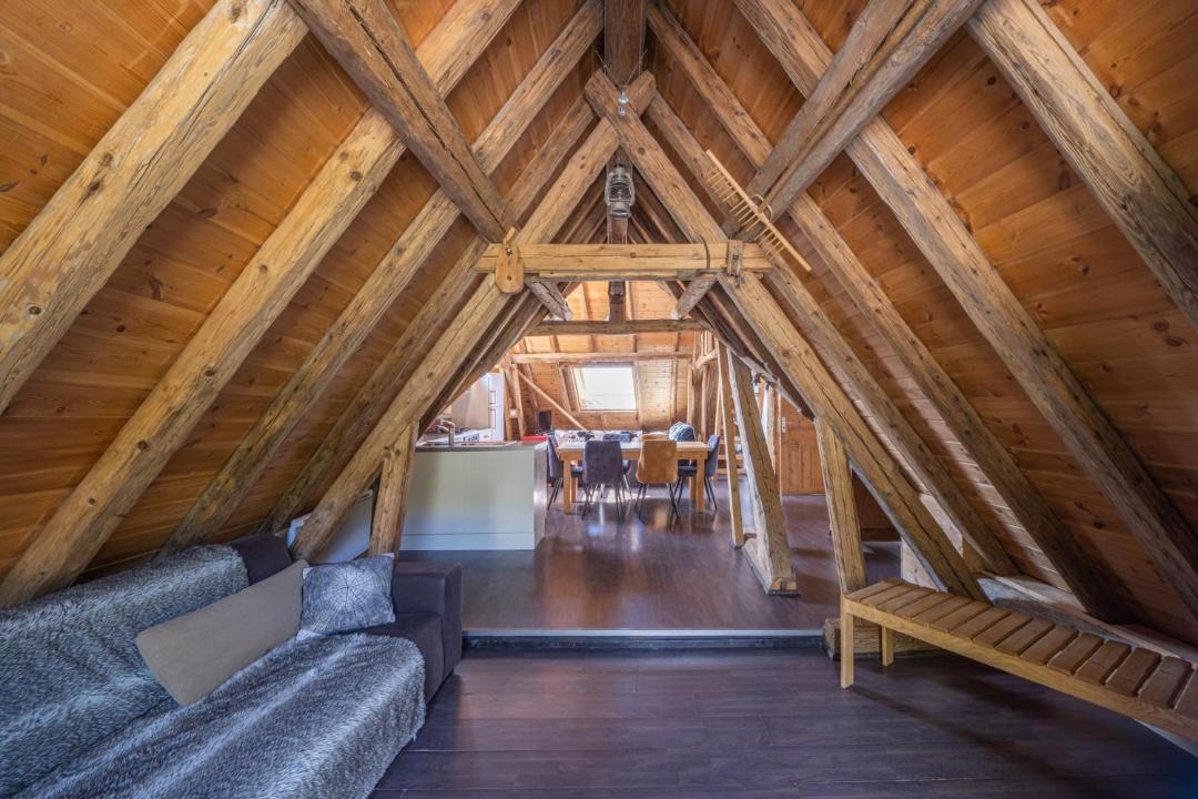Photo of Others in Huez-en-Oisans