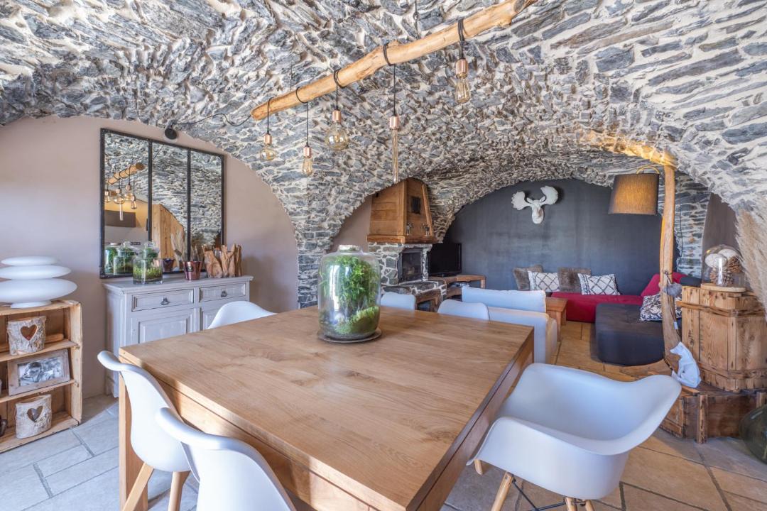 Photo of Others in Huez-en-Oisans