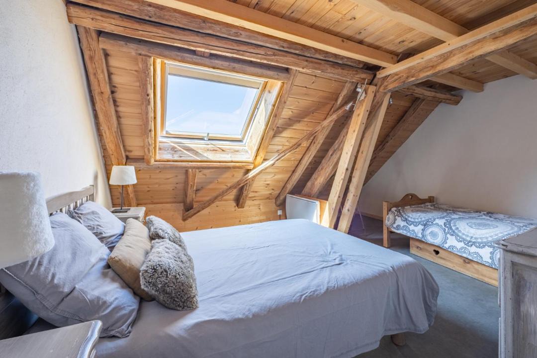 Photo of Others in Huez-en-Oisans