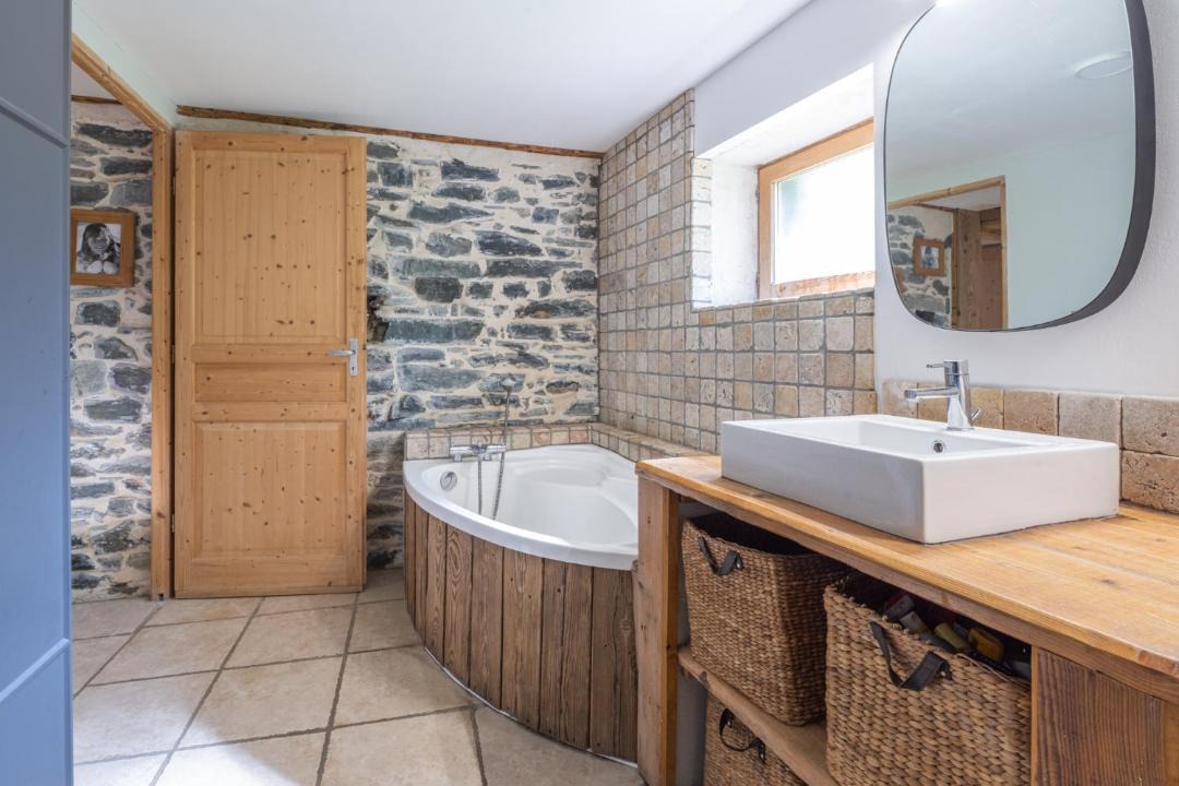 Photo of Others in Huez-en-Oisans