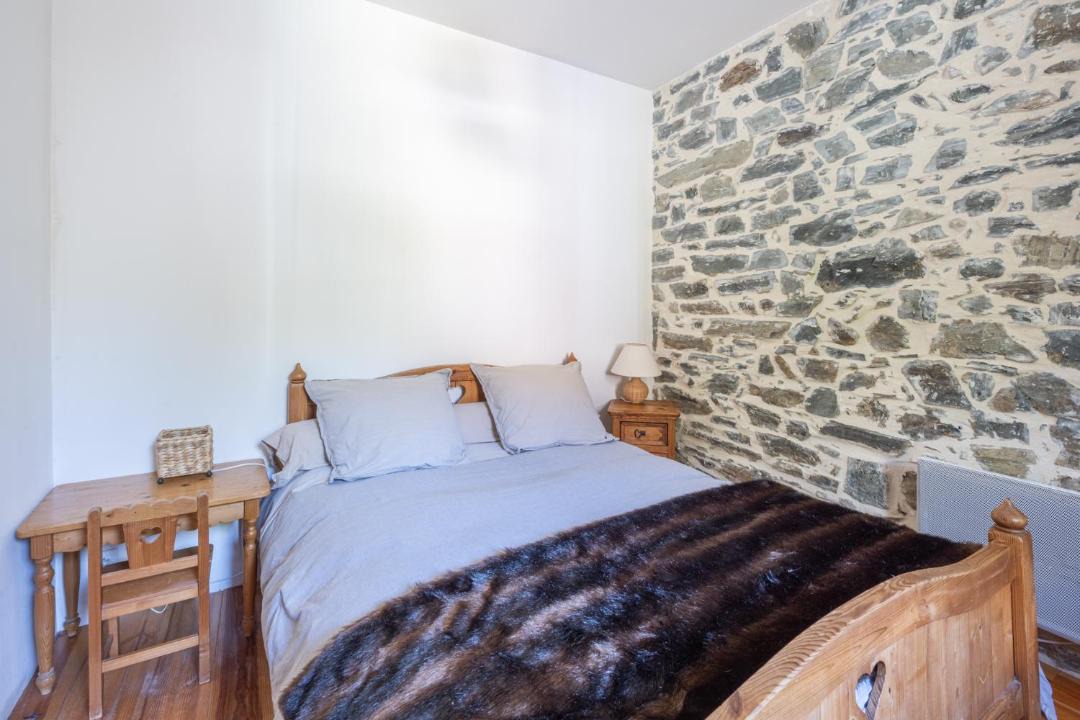 Photo of Others in Huez-en-Oisans