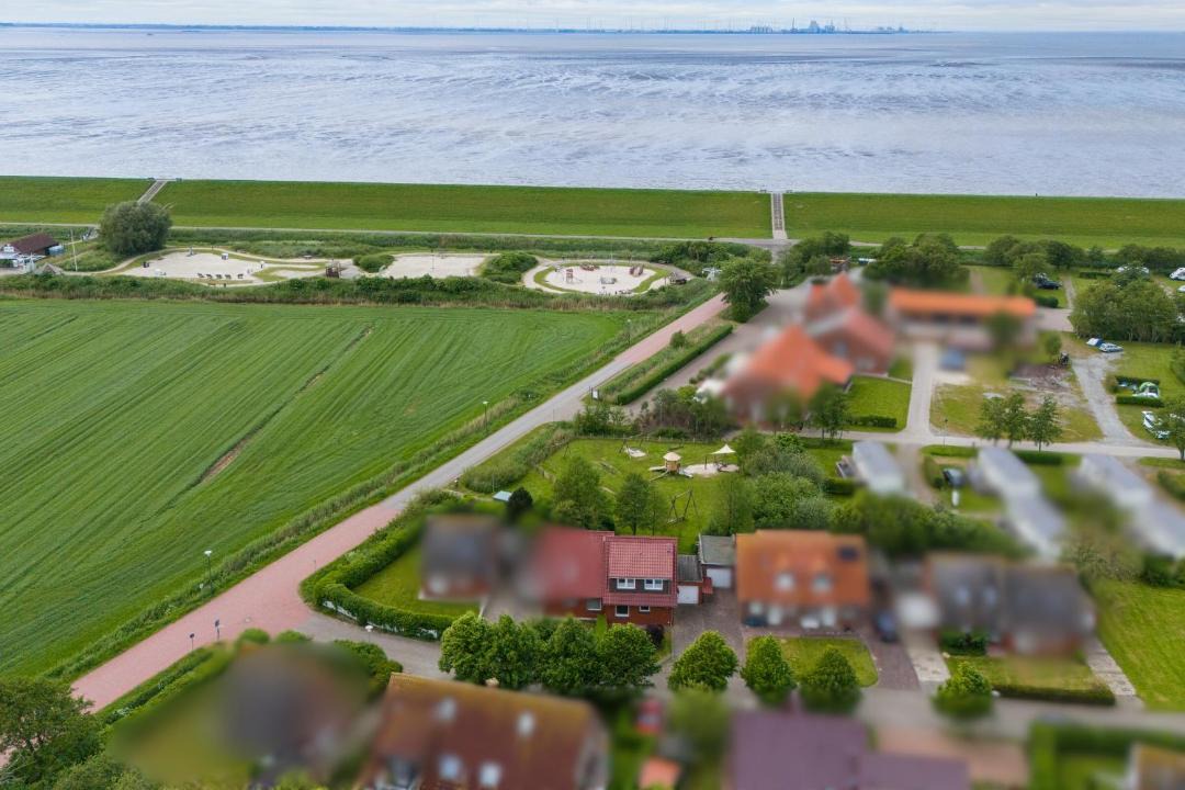 Photo of Others in Krummhoern
