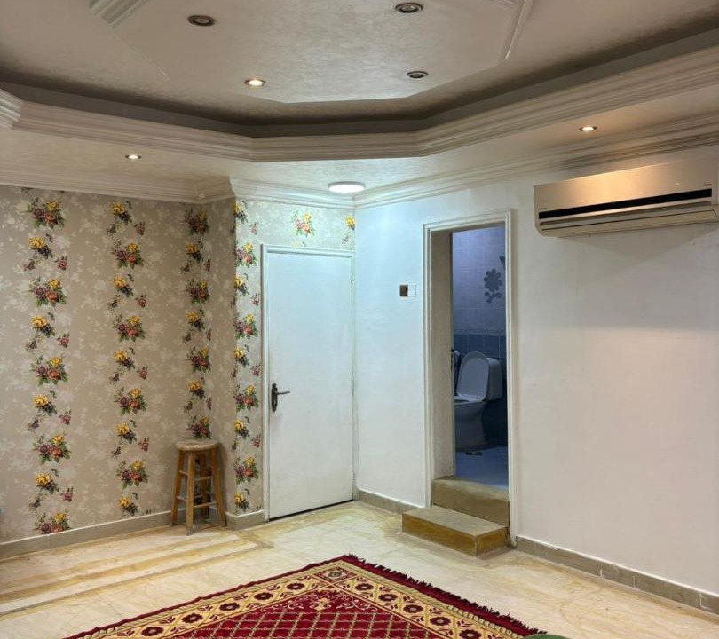 Photo of Others in Sharjah
