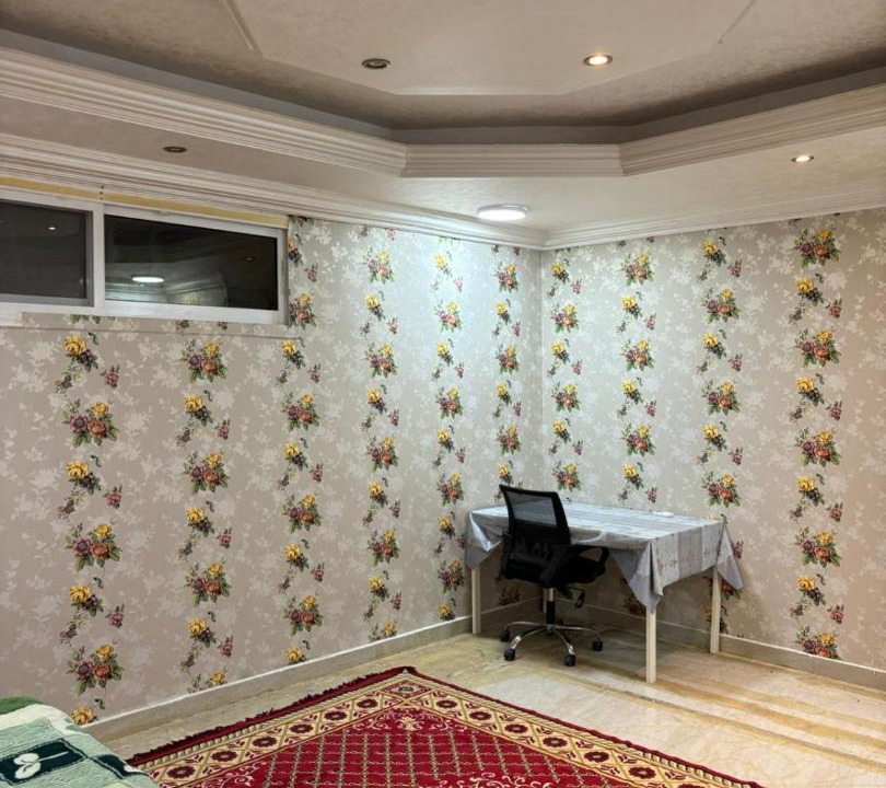 Photo of Others in Sharjah